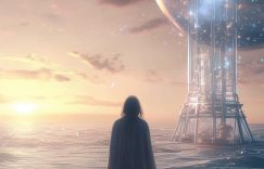 小红书27万粉丝多少钱_小红书粉丝价值评估缩略图