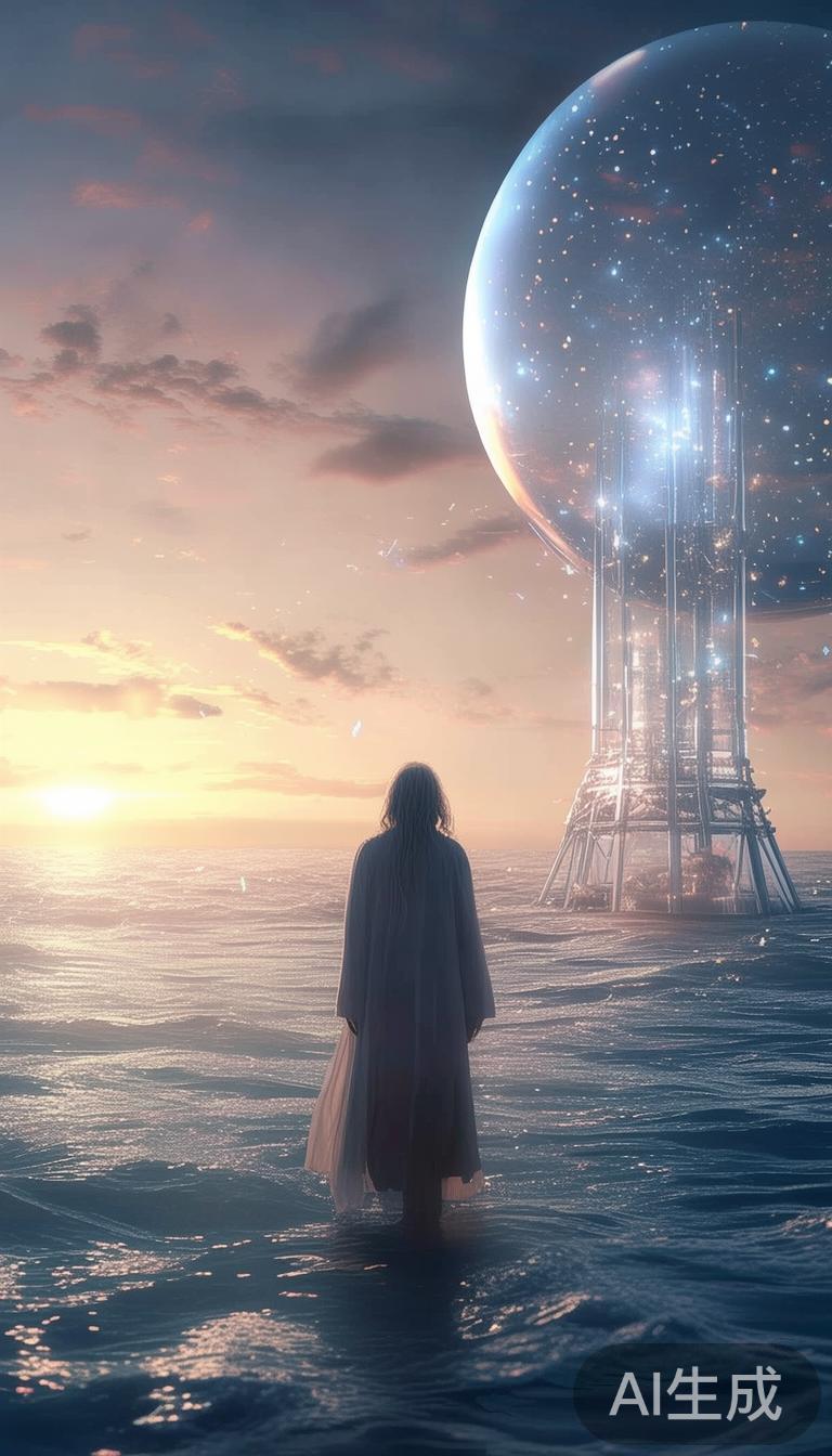 小红书27万粉丝多少钱_小红书粉丝价值评估插图