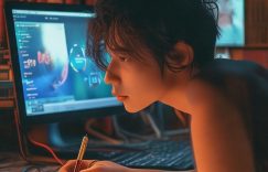 1万粉丝小红书能卖多少_1万粉丝小红书带货潜力如何？缩略图