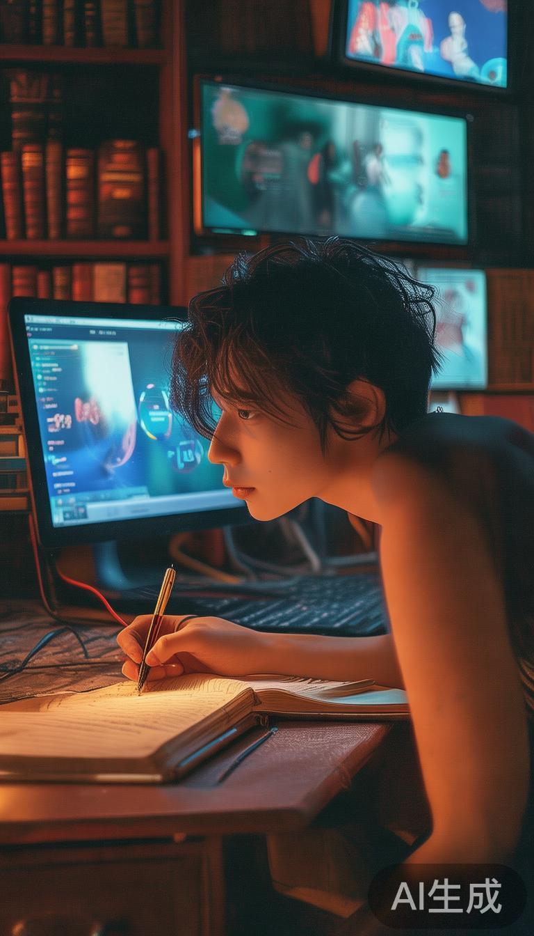 1万粉丝小红书能卖多少_1万粉丝小红书带货潜力如何？插图