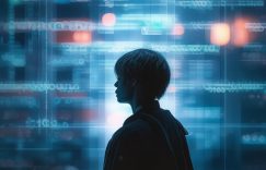 小红书点赞特效怎么弄_小红书点赞特效技巧缩略图