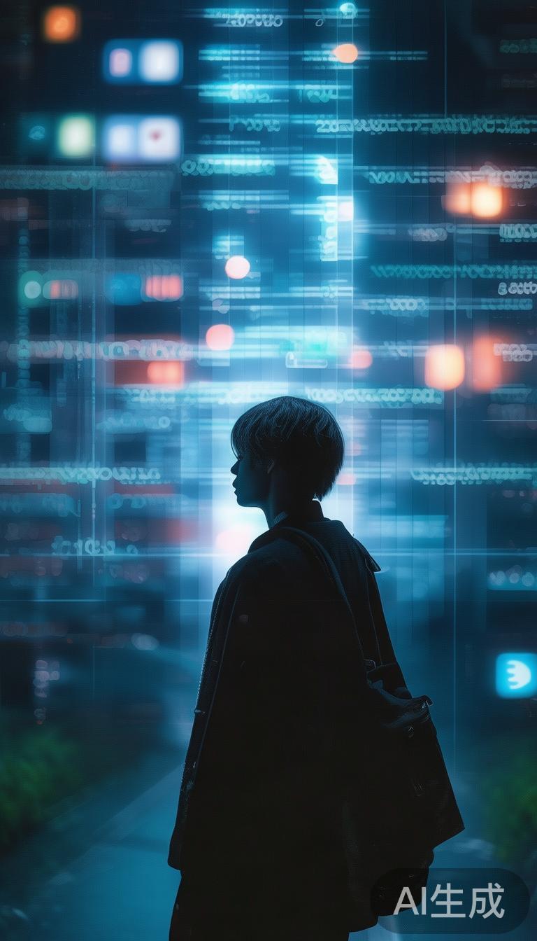 小红书点赞特效怎么弄_小红书点赞特效技巧插图