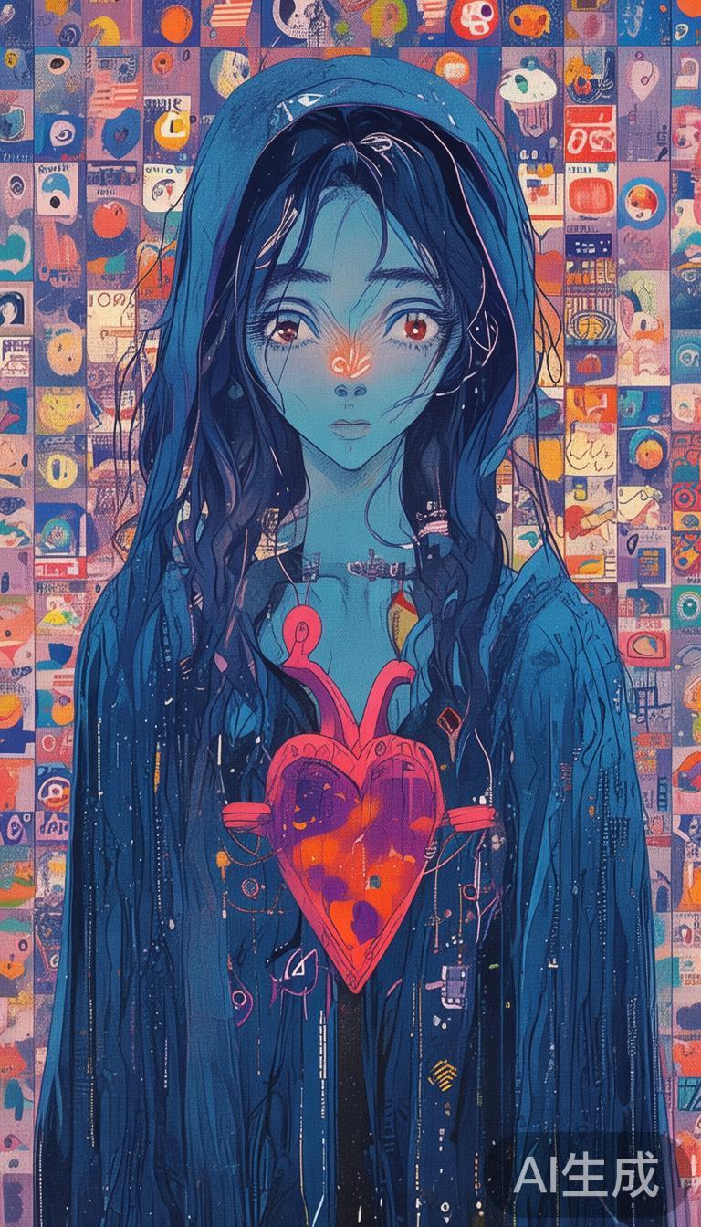 从哪里接小红书点赞任务_如何接小红书点赞任务？插图