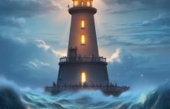 抖音千川后台图片_抖音千川后台图解析缩略图