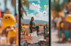 抖音为什么怕别人涨粉快_抖音忌惮快速增粉者？缩略图