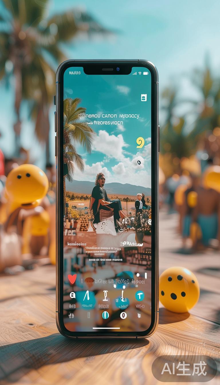 抖音为什么怕别人涨粉快_抖音忌惮快速增粉者？插图
