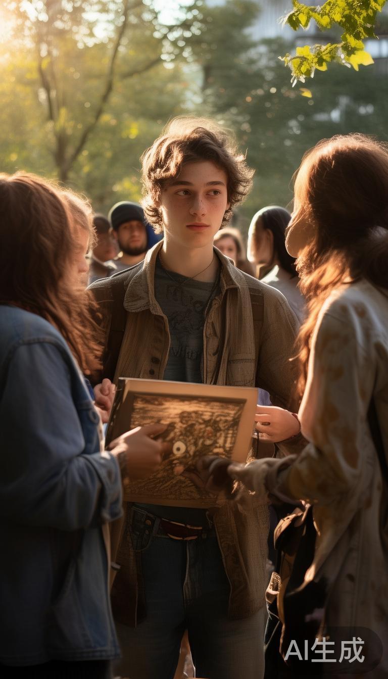 小红书怎么移除粉丝吗_如何在小红书上取消关注粉丝?插图 小红书怎么移除粉丝吗_如何在小红书上取消关注粉丝?插图