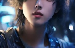 小红书卖粉丝是真的吗_小红书粉丝买卖可信吗？缩略图