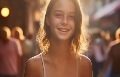 抖音吸粉文案简单吸引人_抖音文案如何简洁吸睛？缩略图