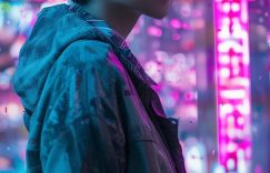 小红书怎么批量涨粉_小红书快速增粉秘诀缩略图