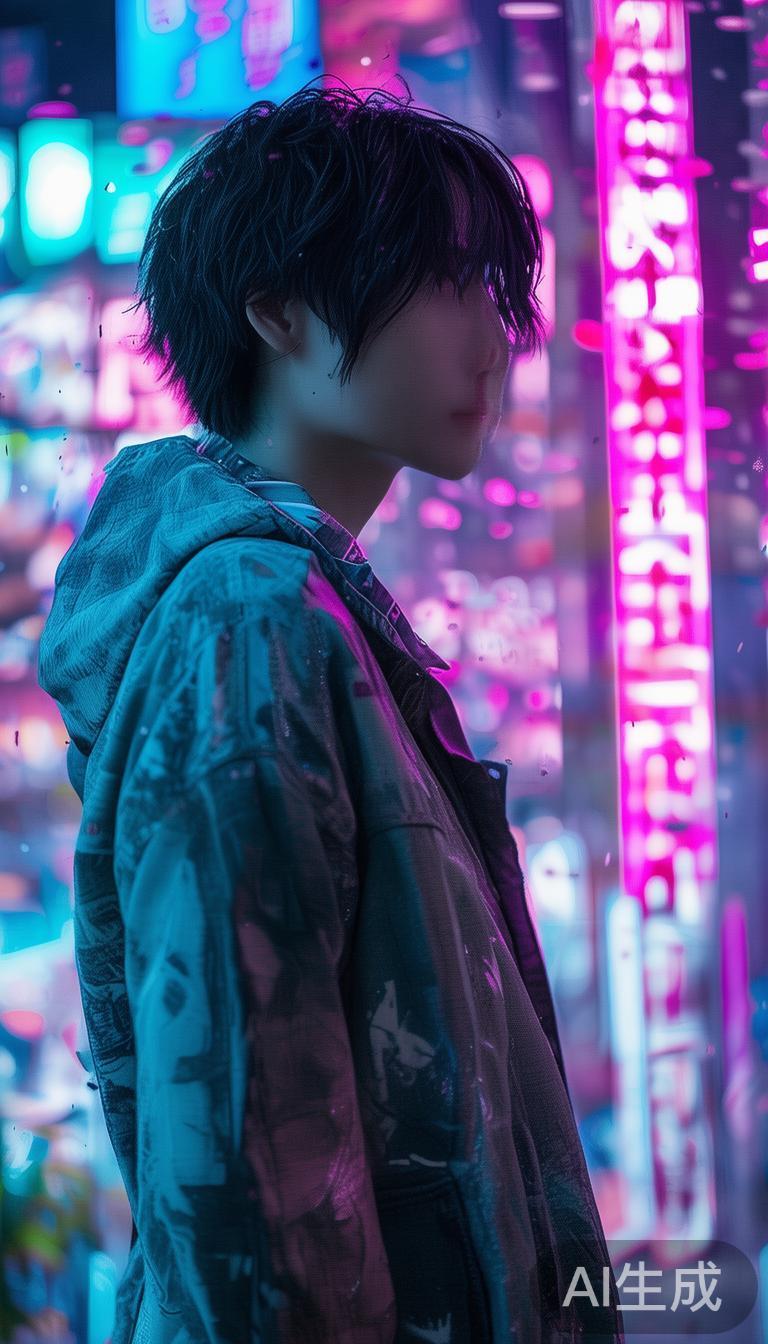 小红书怎么批量涨粉_小红书快速增粉秘诀插图