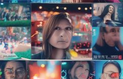 小红书涨粉榜攻略怎么看_小红书涨粉榜解读技巧缩略图 小红书涨粉榜攻略怎么看_小红书涨粉榜解读技巧缩略图