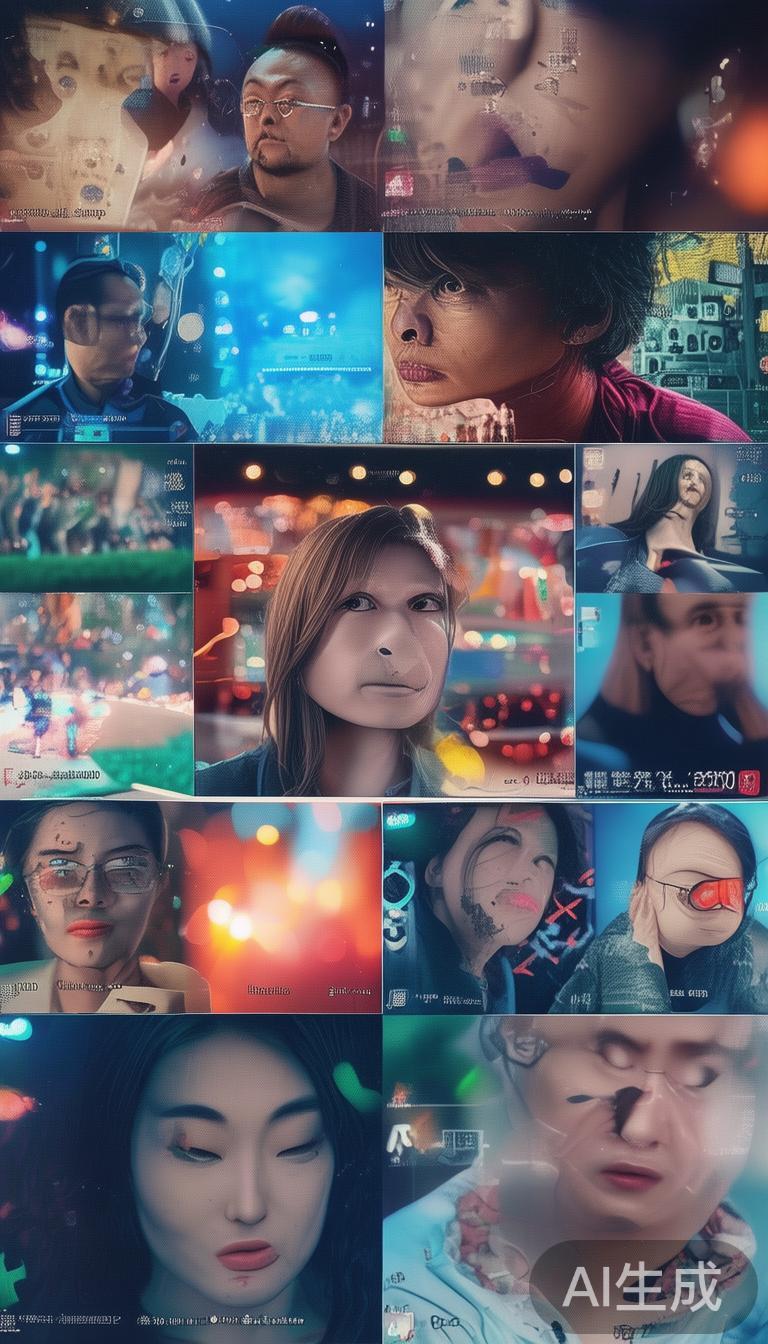 小红书涨粉榜攻略怎么看_小红书涨粉榜解读技巧插图