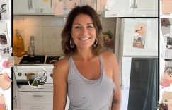 小红书怎么认证红标粉丝_如何获取小红书红标粉丝认证?缩略图 小红书怎么认证红标粉丝_如何获取小红书红标粉丝认证?缩略图