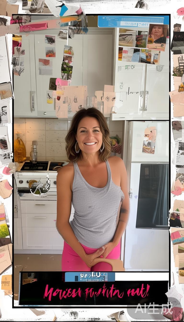 小红书怎么认证红标粉丝_如何获取小红书红标粉丝认证？插图