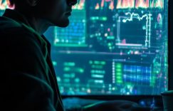 小红书怎么涨粉快一点_如何快速在小红书上增粉？缩略图