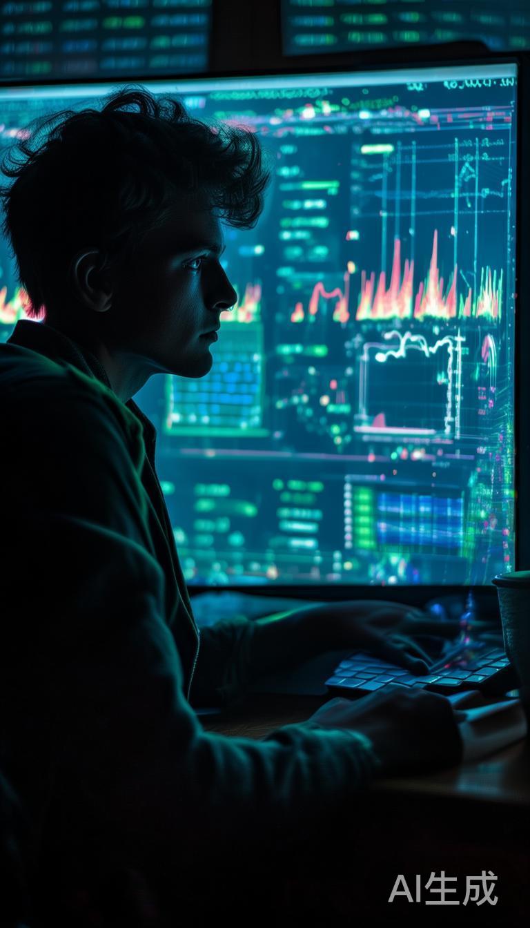 小红书怎么涨粉快一点_如何快速在小红书上增粉？插图