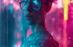 广安抖音涨粉推荐是真的吗_抖音涨粉推荐靠谱吗？缩略图