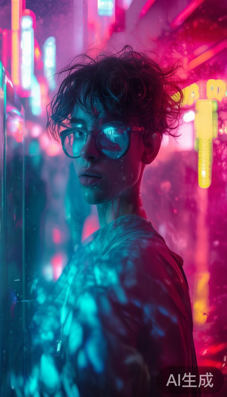 广安抖音涨粉推荐是真的吗_抖音涨粉推荐靠谱吗？插图