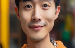 抖音七天涨万粉_抖音7天破万粉秘籍？缩略图