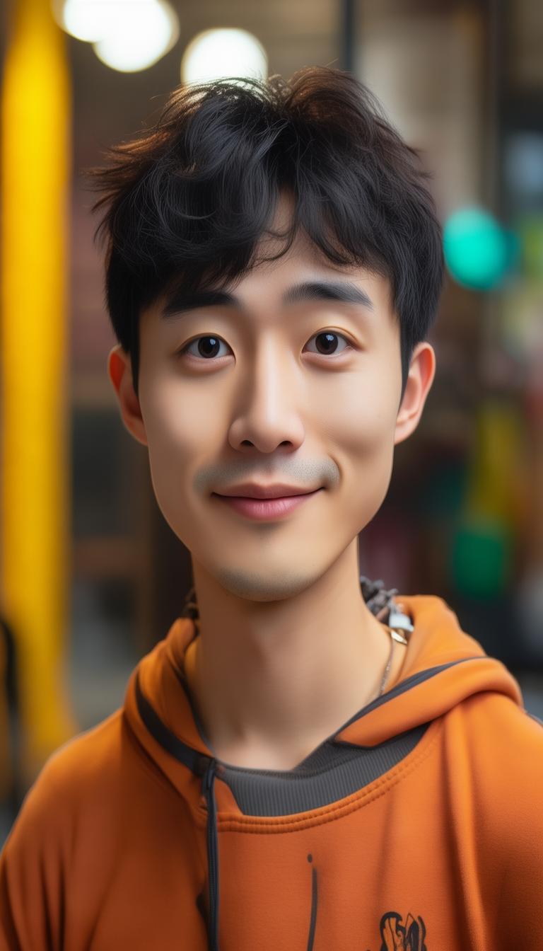 抖音七天涨万粉_抖音7天破万粉秘籍？插图