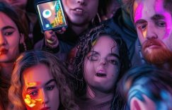 小红书如何做别人粉丝_如何吸引小红书粉丝？缩略图