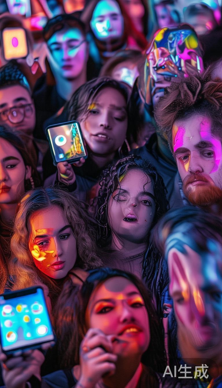 小红书如何做别人粉丝_如何吸引小红书粉丝？插图