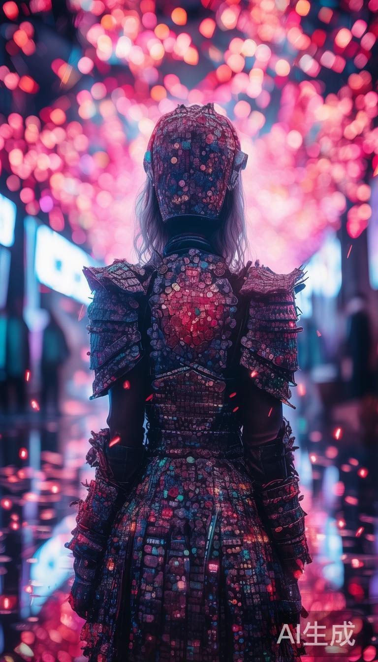 怎么样让抖音涨粉涨得快_抖音快速增粉秘诀插图