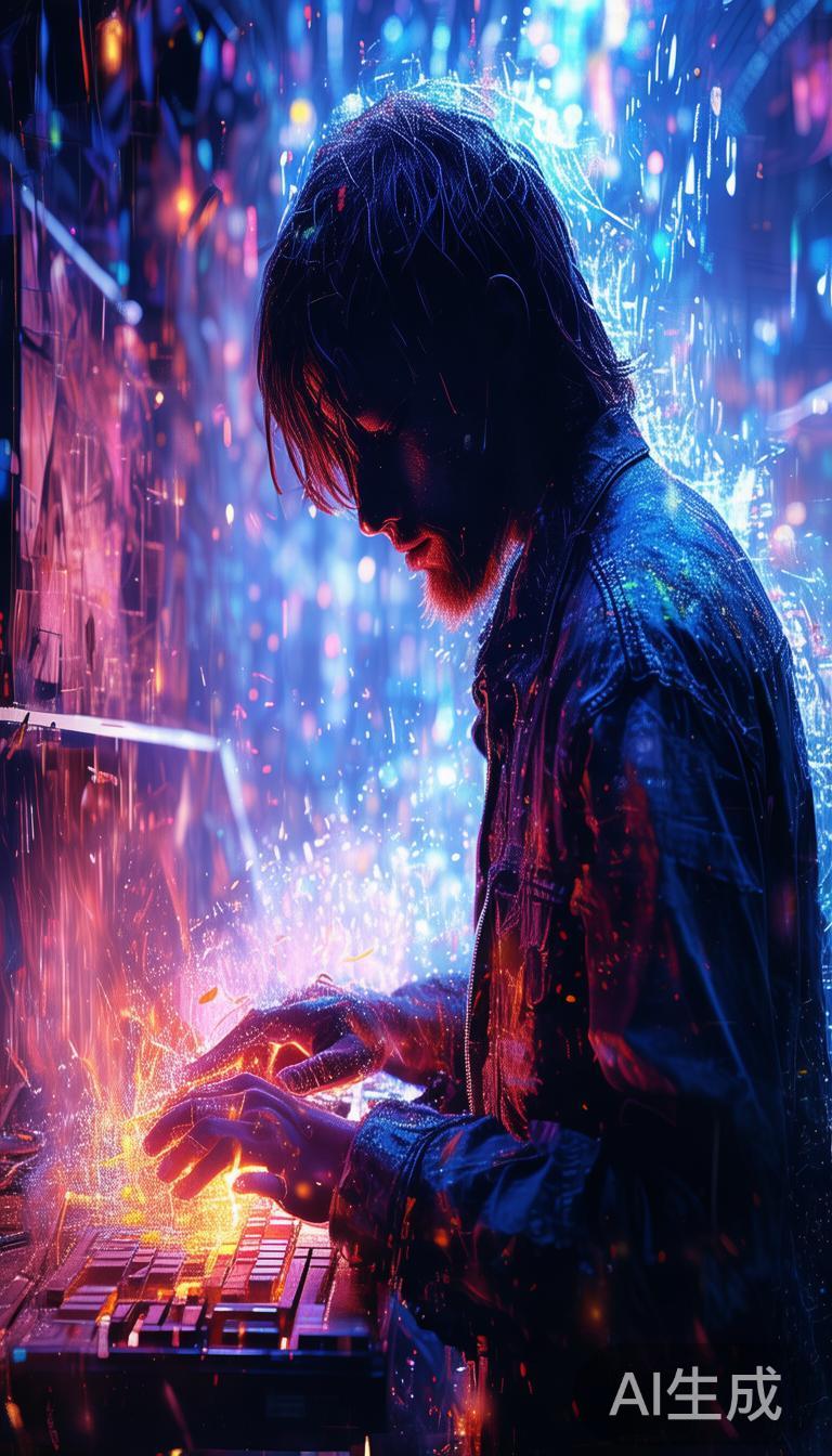 抖音发什么视频才能快速涨粉_抖音如何快速吸粉视频制作？插图