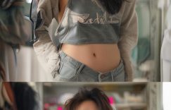 小红书如何涨粉快点呢_如何快速增粉小红书？缩略图