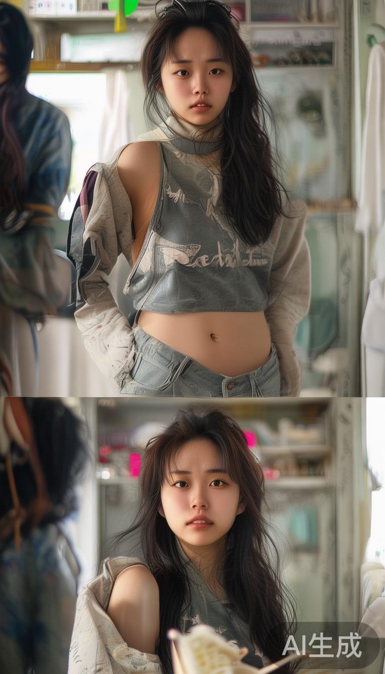 小红书如何涨粉快点呢_如何快速增粉小红书？插图