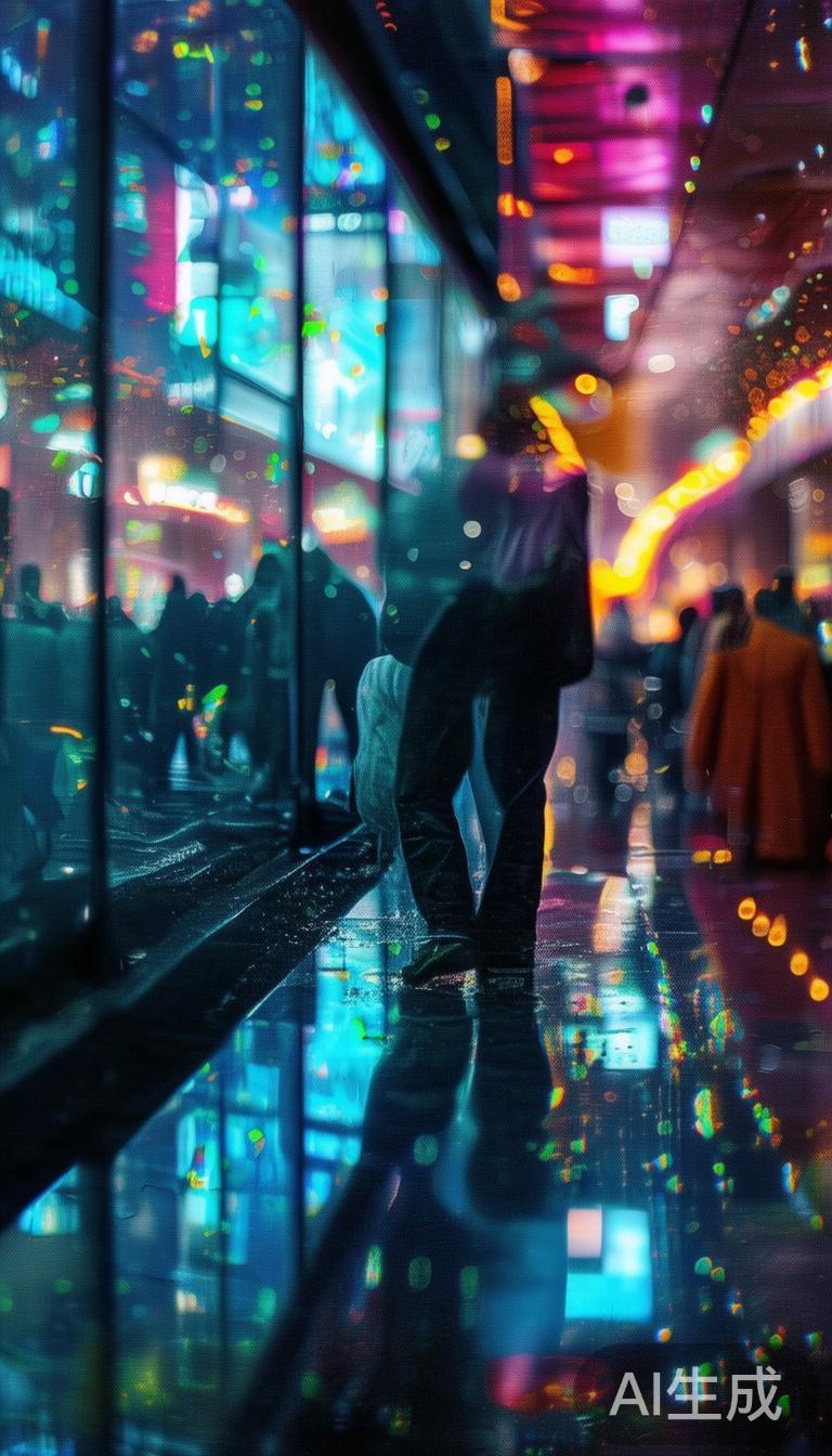 小红书卖粉丝平台有哪些_小红书卖粉丝平台盘点插图