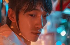 小红书点赞率怎么看_小红书点赞率分析技巧缩略图