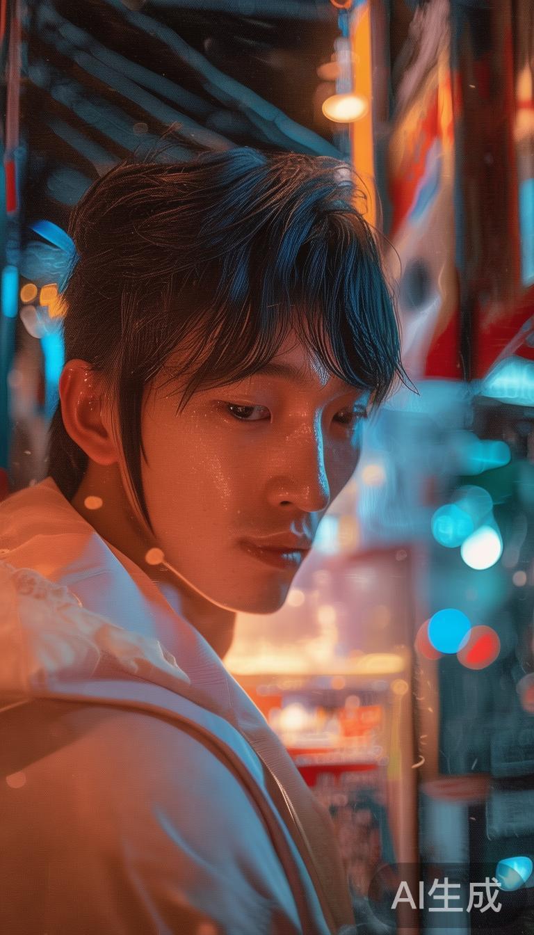 小红书点赞率怎么看_小红书点赞率分析技巧插图