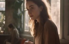 小红书有隐藏粉丝吗_隐藏粉丝之谜？缩略图