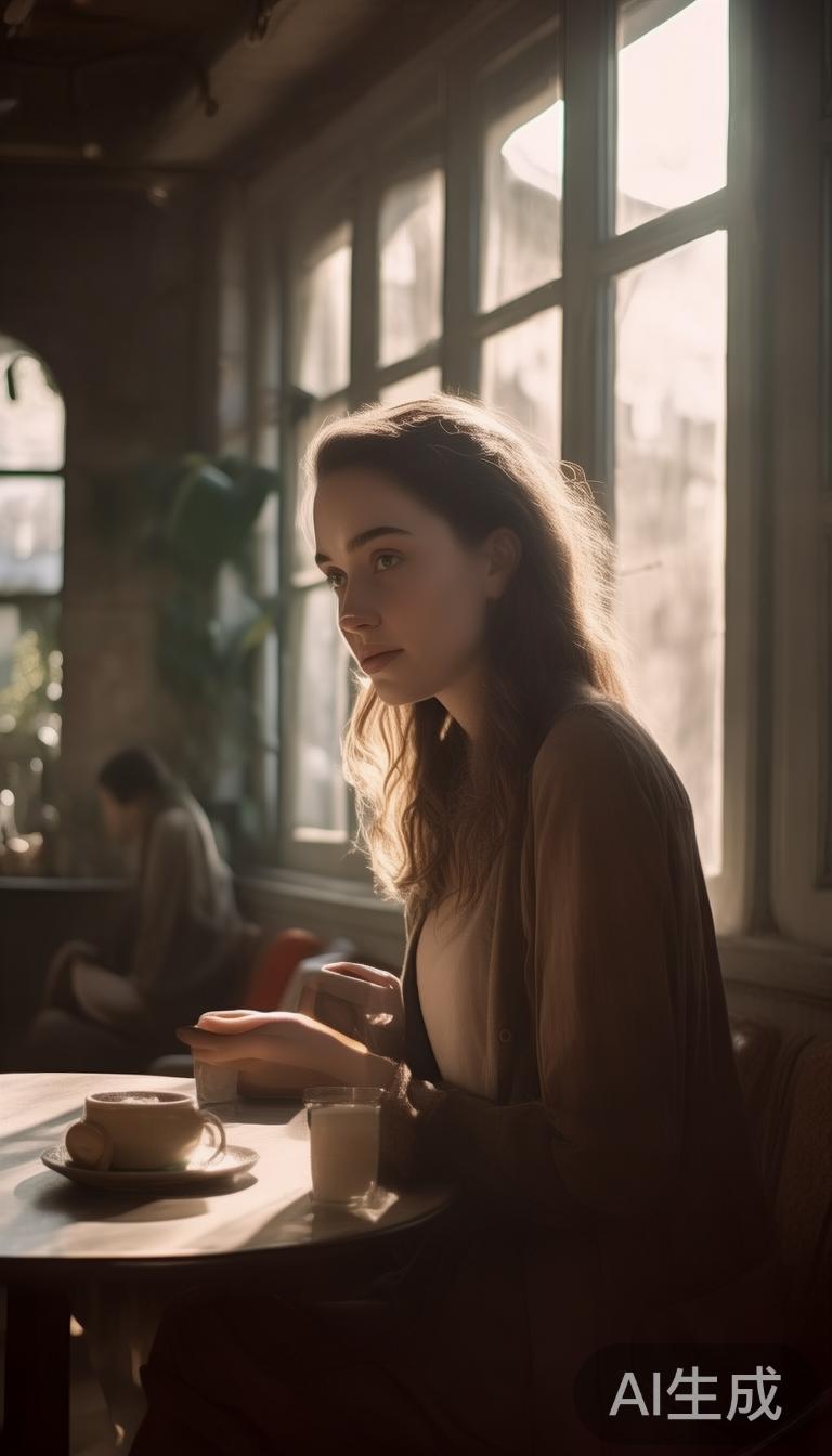 小红书有隐藏粉丝吗_隐藏粉丝之谜？插图