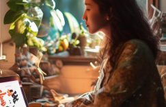 小红书点赞现状在哪里看_点赞分布查询缩略图