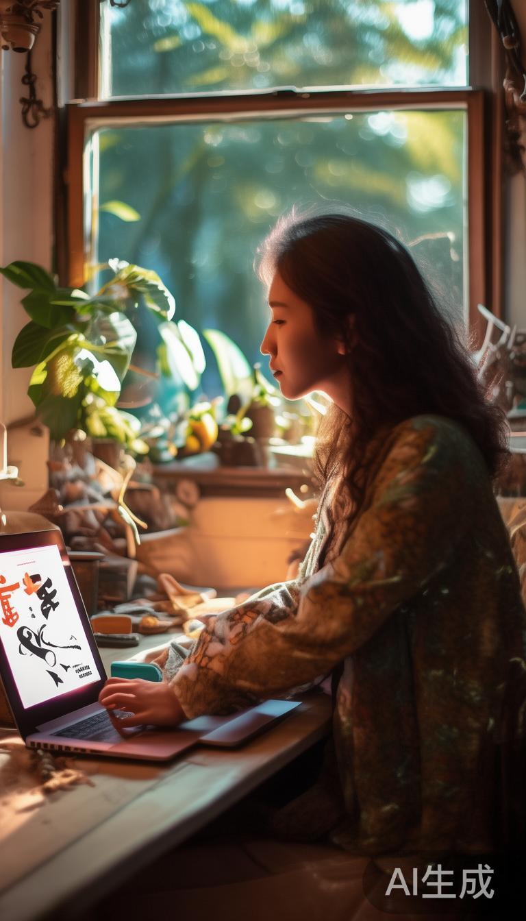 小红书点赞现状在哪里看_点赞分布查询插图 小红书点赞现状在哪里看_点赞分布查询插图