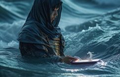 小红书涨粉推广怎么做_小红书涨粉技巧有哪些？缩略图