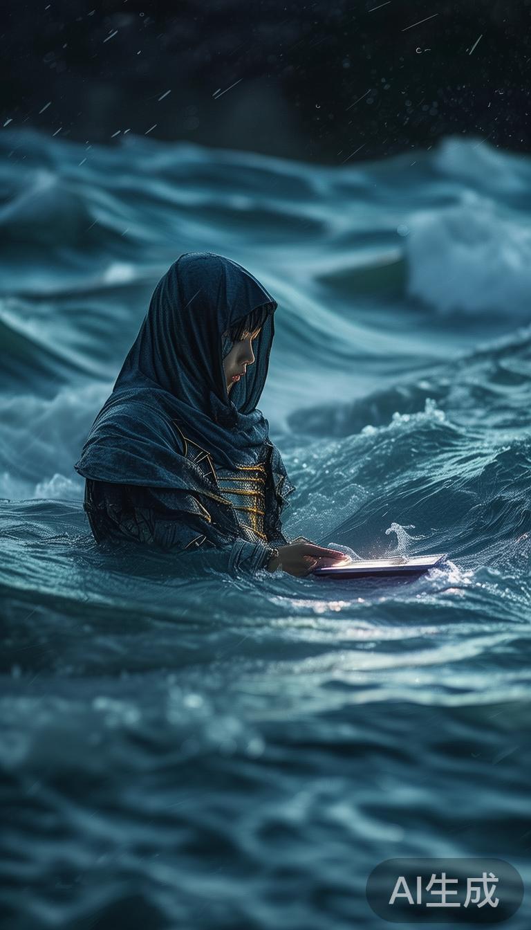 小红书涨粉推广怎么做_小红书涨粉技巧有哪些?插图 小红书涨粉推广怎么做_小红书涨粉技巧有哪些?插图