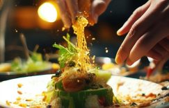 抖音团购美食如何涨粉快_抖音美食团购快速吸粉策略？缩略图