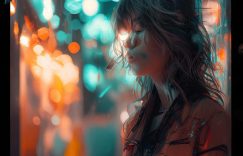 如何用千川投短视频涨粉_短视频千川涨粉策略缩略图