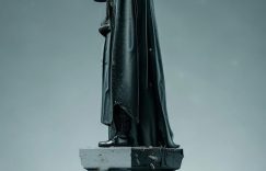 商家抖音怎么涨粉最快_抖音商家快速增粉技巧缩略图