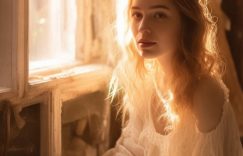 小红书怎么做才有粉丝_如何在小红书上增粉？缩略图