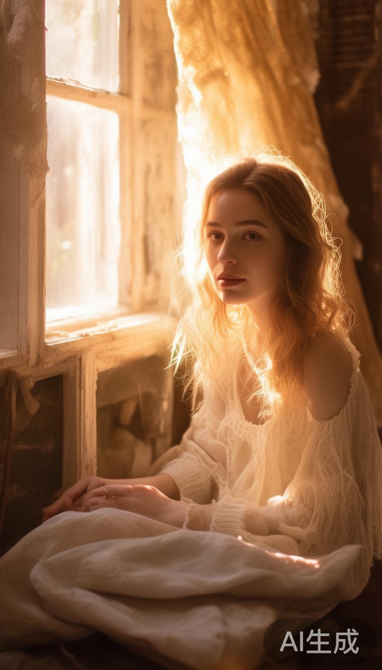 小红书怎么做才有粉丝_如何在小红书上增粉？插图