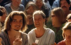 小红书怎么打钱给粉丝呢_小红书打赏粉丝技巧缩略图