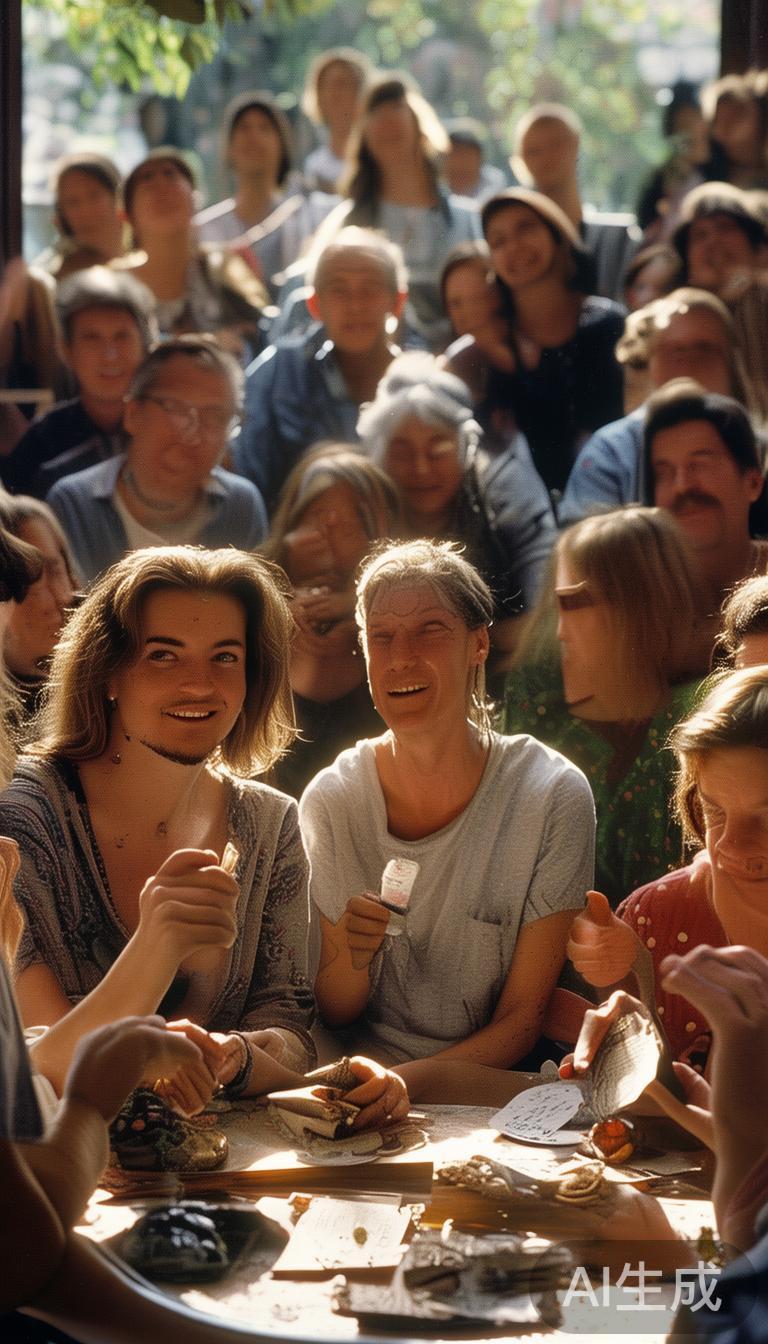 小红书怎么打钱给粉丝呢_小红书打赏粉丝技巧插图