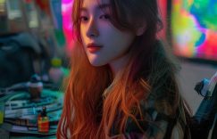 5万粉丝小红书能赚钱吗_5万粉小红书盈利否？缩略图