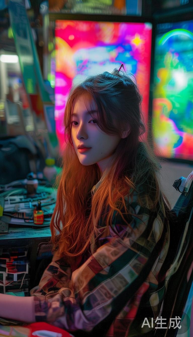 5万粉丝小红书能赚钱吗_5万粉小红书盈利否？插图