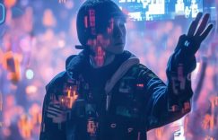 9小红书怎么屏蔽粉丝_如何在小红书上关闭粉丝关注？缩略图